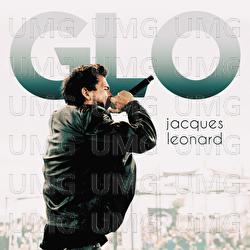 Glo - Jacques Leonard