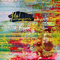 Ha! compagnons nous voyla bien - Anthony Harvey