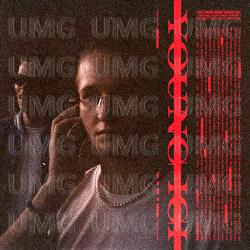 Pleasure - Young Igi, OKI