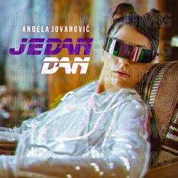 Jedan Dan - Anđela Jovanović