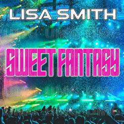 Sweet Fantasy - Lisa Smith