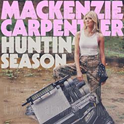 Huntin' Season - Mackenzie Carpenter