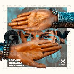 Gypsy - LOthief, Beowülf, Emy Perez