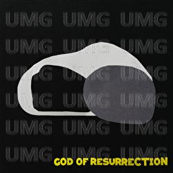 God Of Resurrection - Community Music