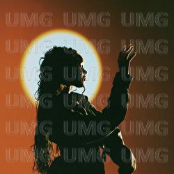 All For You - Amaria, Destin Conrad