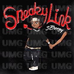 Sneaky Link - 3Breezy