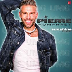 Sunshine 2022 - Pierre Humphrey