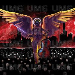 OG&rsquo;s - Bliss n Eso