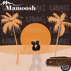 Barflies - Mamoosh