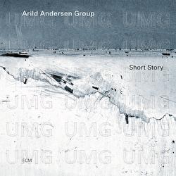 Short Story - Arild Andersen Group