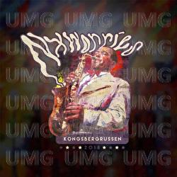 NxWorries 2018 - ZL-Project