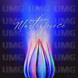 Masterpiece - NUS Giving