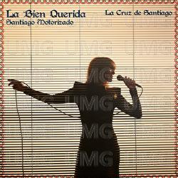 La Cruz de Santiago - La Bien Querida, Santiago Motorizado