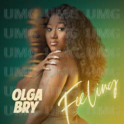 Feeling - Olga Bry