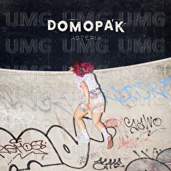DOMOPAK - Asteria