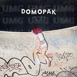 DOMOPAK