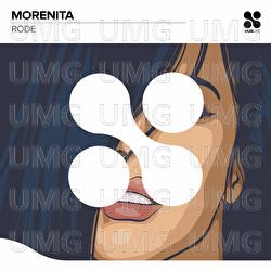 Morenita - R&ouml;de