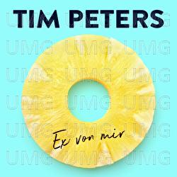 Ex von mir - Tim Peters
