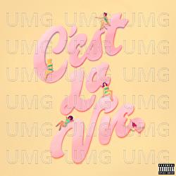 C'est La Vie - Yung Gravy, bbno$, Rich Brian