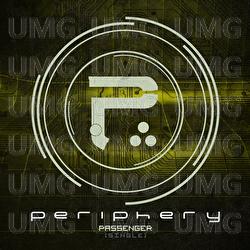 Passenger - Periphery