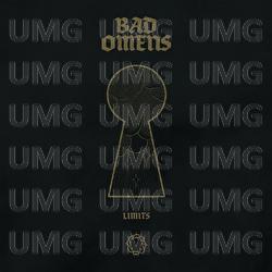 Limits - Bad Omens