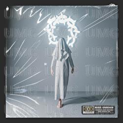 Never Know - Bad Omens