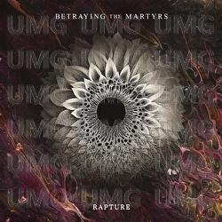 Parasite - Betraying The Martyrs