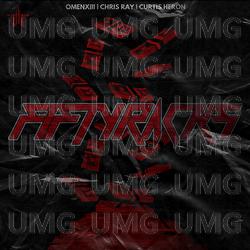 Fifty Racks - Chris Ray, Curtis Heron, OmenXIII