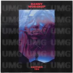 Another You - Danny Worsnop