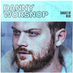 Best Bad Habit - Danny Worsnop