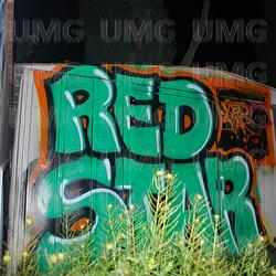 Fight Club - Isaiah DeShon, MF Khaos, OmenXIII