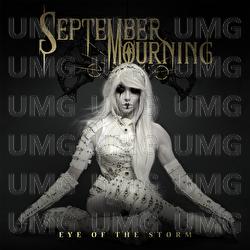 Eye Of The Storm - September Mourning