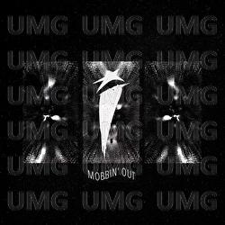 Mobbin' Out - I See Stars