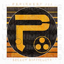 The Price Is Wrong - Periphery