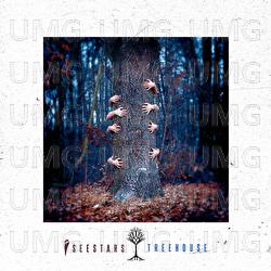 Running With Scissors - I See Stars