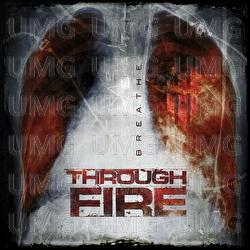 Where You Lie - Through Fire
