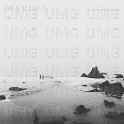 Area 51 - DR&AElig;MINGS