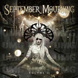 Skin and Bones - September Mourning