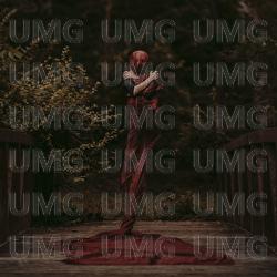 The Fountain - Bad Omens