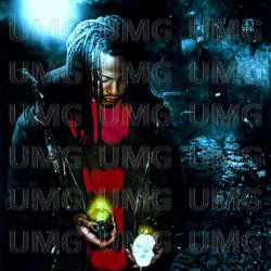 Paranoia, Pandemonium - OmenXIII