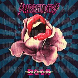 Holy Mother - Starbenders