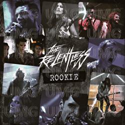 Rookie - The Relentless