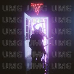 Members Only - Veil Of Maya