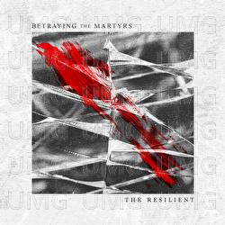 Lost For Words - Betraying The Martyrs