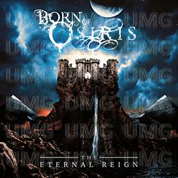 Glorious Day - Born Of Osiris