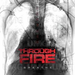 Jar Of Hearts - Through Fire