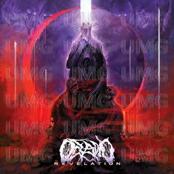 The Great Tribulation - Oceano