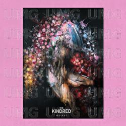 Saint - The Kindred