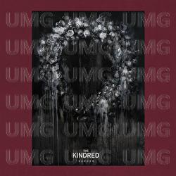 Judas - The Kindred