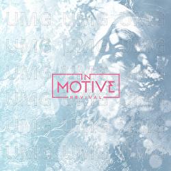 Revival - In Motive